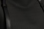 Lucky Bees Bolso Tote Negro